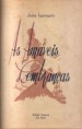 /album/obras-publicadas/capa-as-amaveis-lembran%c3%a7as-1-ed-jpg1/